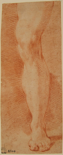 artwork-image